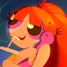 ᅠᅠᅠᅠᅠᅠᅠ🎱🪵4️⃣🧊ᅠᅠᅠᅠᅠᅠᅠ's profile picture