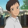 Hayashi 的头像
