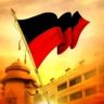 டிங்கர் லாரி 🖤❤️'s profile picture