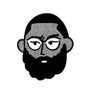 Jide's profile picture