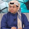 Фото профиля محمد الأحمري (أبو لارا)