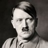 Adolf Hitler babu 的头像