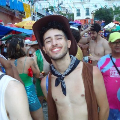 vhsdudu's profile picture