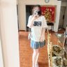 Ya Ya profil fotoğrafı