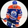 ²⁹ enthusiast's profile picture