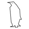 Profilbild von スイ