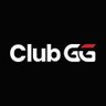 Фото профиля ClubGG:626228