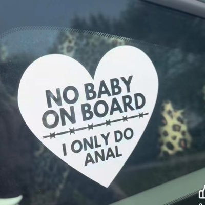 aquariusbabe94's profile picture
