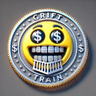 Profilbild von GriftTrain