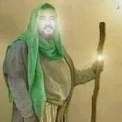 soyelmistico67's profile picture