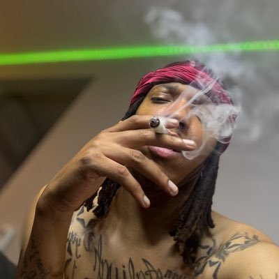 the Biggest 🦍 | CO📍's profile picture
