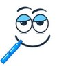 snaggyvape profil fotoğrafı