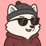 Profilbild von 0xError | ADL