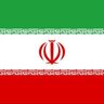 AREF Samie 🇮🇷 profil fotoğrafı