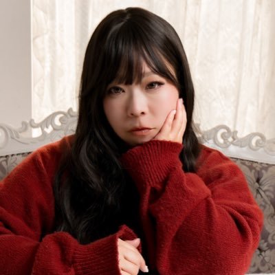 ayusawamiru's profile picture