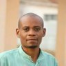simon sichinsambwe 的头像