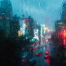风旅者's profile picture