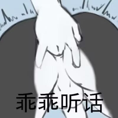 fcm_os's profile picture