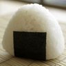 そび/sobi profil fotoğrafı