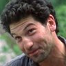 Shane Max profil fotoğrafı