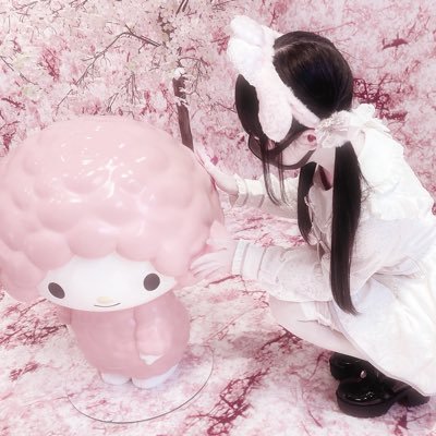 Tiara_sub_oO's profile picture