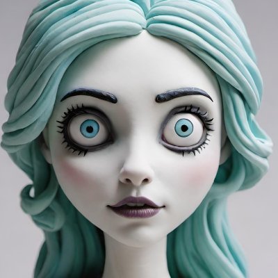 放浪事務員's profile picture