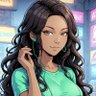 Profilbild von Ms. Sammi Ross