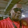 Profilbild von THABISO KYLE MAGADLA