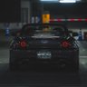 マルフォイ profil fotoğrafı