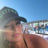 gem profil fotoğrafı