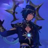 Profilbild von Daily 5* Kaeya ❄️