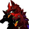 Kecko's profile picture