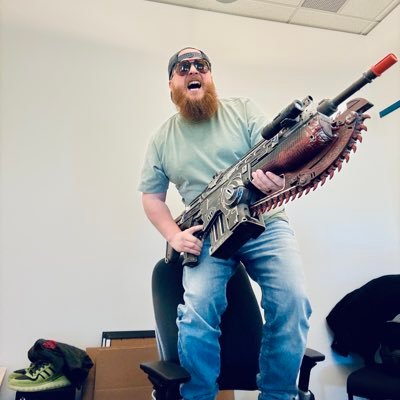 Stein's profile picture