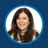 Roz Rothstein profil fotoğrafı