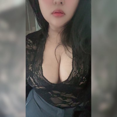 minnii's profile picture