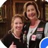 Patriotic_Servicwoman2.0's profile picture