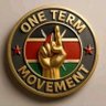 Profilbild von Eng.Nicholas Mwangi Maina
