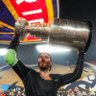 🏆 - #ℂ𝕙𝕒𝕞𝕡ℂ𝕙𝕦𝕔𝕜𝕪𝟙𝟡🧀 𓃮 𝟏𝟑 ❤︎︎'s profile picture