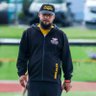 Coach Caesar Morales's profile picture