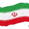 Фото профиля علی آل‌یاسین