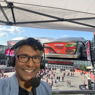 ianhanomansing's profile picture