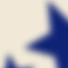 R4r's profile picture