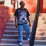 Reggie stone profil fotoğrafı