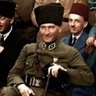 Raydex 🇹🇷's profile picture