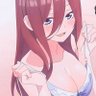 ElAngeltvxd2010(Elchocotransas3000)'s profile picture