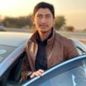 Фото профиля Usman Warraich
