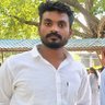 nitin kumar's profile picture