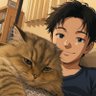 yoshi@動画編集 的头像