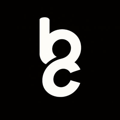 BitcoinColl's profile picture