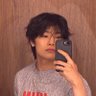 ⋆ Triz ⋆ profil fotoğrafı